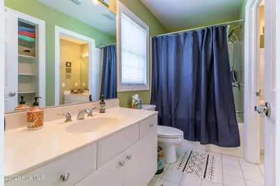 176 Middleton Drive, Hertford, NC 27944 - Photo 63