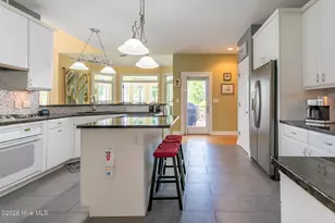 176 Middleton Dr, Hertford, NC 27944 - Photo 37
