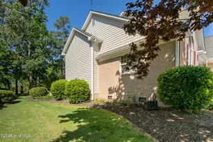 176 Middleton Dr, Hertford, NC 27944 - Photo 5