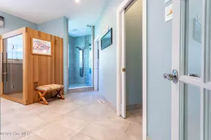 176 Middleton Dr, Hertford, NC 27944 - Photo 45