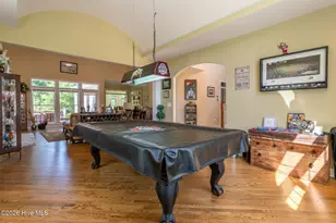 176 Middleton Dr, Hertford, NC 27944 - Photo 23