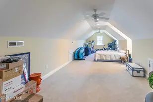 176 Middleton Dr, Hertford, NC 27944 - Photo 63