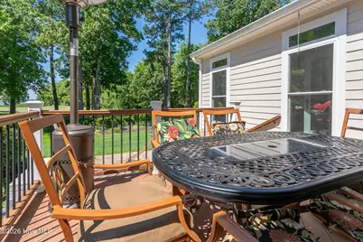 176 Middleton Drive, Hertford, NC 27944 - Photo 67