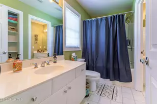 176 Middleton Dr, Hertford, NC 27944 - Photo 61