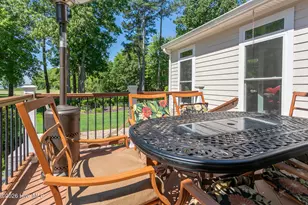 176 Middleton Dr, Hertford, NC 27944 - Photo 67