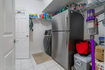 176 Middleton Drive, Hertford, NC 27944 - Photo 55