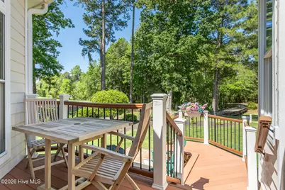 176 Middleton Drive, Hertford, NC 27944 - Photo 69
