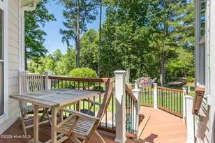 176 Middleton Dr, Hertford, NC 27944 - Photo 69