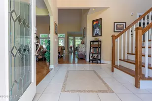 176 Middleton Dr, Hertford, NC 27944 - Photo 13