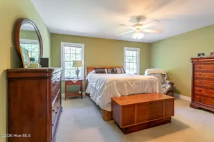 176 Middleton Dr, Hertford, NC 27944 - Photo 59