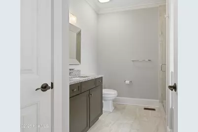 3023 Baycrest Drive, Southport, NC 28461 - Photo 57