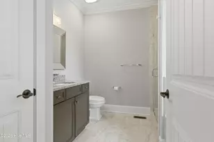 3023 Baycrest Drive, Southport, NC 28461 - Photo 57