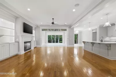 3023 Baycrest Drive, Southport, NC 28461 - Photo 11