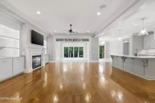 3023 Baycrest Drive, Southport, NC 28461 - Photo 11