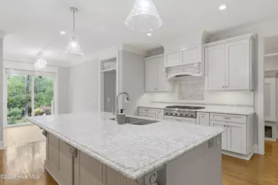 3023 Baycrest Drive, Southport, NC 28461 - Photo 17