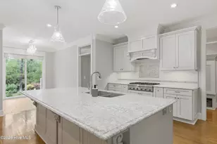 3023 Baycrest Drive, Southport, NC 28461 - Photo 17