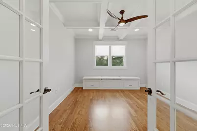 3023 Baycrest Drive, Southport, NC 28461 - Photo 71