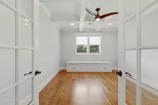 3023 Baycrest Drive, Southport, NC 28461 - Photo 71