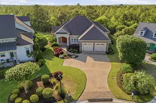 3023 Baycrest Drive, Southport, NC 28461 - Photo 79