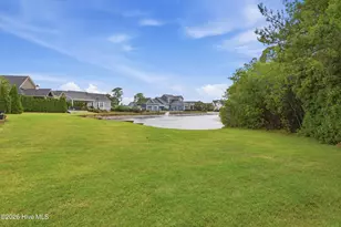 3023 Baycrest Drive, Southport, NC 28461 - Photo 37