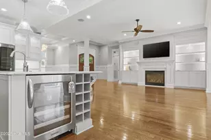 3023 Baycrest Drive, Southport, NC 28461 - Photo 27