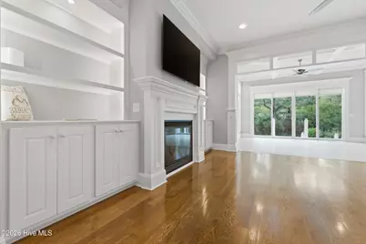 3023 Baycrest Drive, Southport, NC 28461 - Photo 53