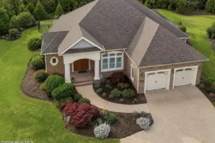 3023 Baycrest Drive, Southport, NC 28461 - Photo 1