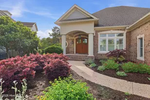 3023 Baycrest Drive, Southport, NC 28461 - Photo 3