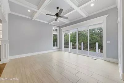 3023 Baycrest Drive, Southport, NC 28461 - Photo 41