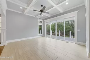 3023 Baycrest Drive, Southport, NC 28461 - Photo 41
