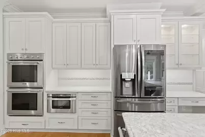 3023 Baycrest Drive, Southport, NC 28461 - Photo 23