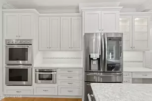 3023 Baycrest Drive, Southport, NC 28461 - Photo 23