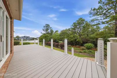 3023 Baycrest Drive, Southport, NC 28461 - Photo 33