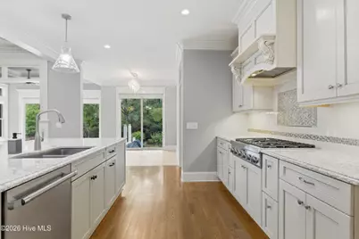 3023 Baycrest Drive, Southport, NC 28461 - Photo 25