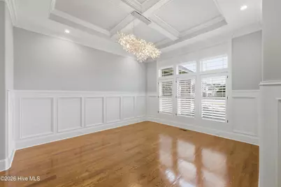 3023 Baycrest Drive, Southport, NC 28461 - Photo 7