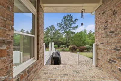 3023 Baycrest Drive, Southport, NC 28461 - Photo 31