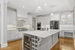 3023 Baycrest Drive, Southport, NC 28461 - Photo 19