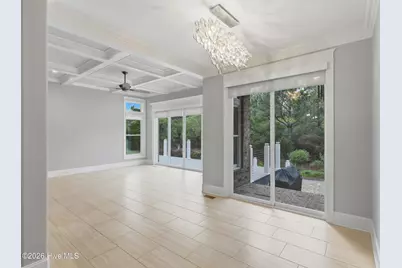 3023 Baycrest Drive, Southport, NC 28461 - Photo 29