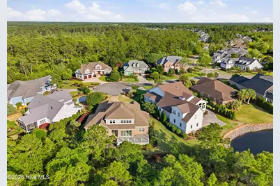 3023 Baycrest Drive, Southport, NC 28461 - Photo 83