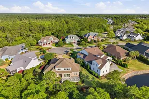 3023 Baycrest Drive, Southport, NC 28461 - Photo 83