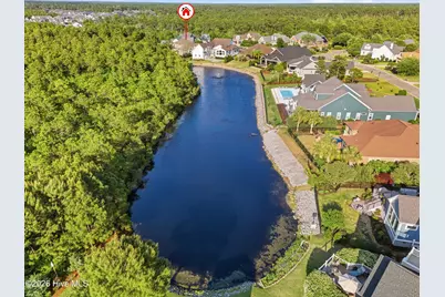 3023 Baycrest Drive, Southport, NC 28461 - Photo 81