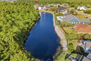 3023 Baycrest Drive, Southport, NC 28461 - Photo 81
