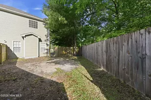 113 Sunny Point Dr, Richlands, NC 28574 - Photo 11