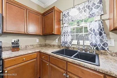 113 Sunny Point Drive, Richlands, NC 28574 - Photo 27