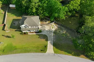 113 Sunny Point Dr, Richlands, NC 28574 - Photo 15
