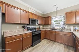 113 Sunny Point Dr, Richlands, NC 28574 - Photo 25