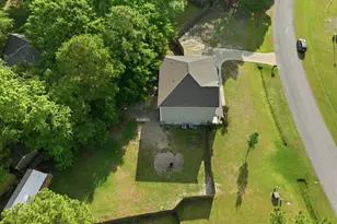 113 Sunny Point Dr, Richlands, NC 28574 - Photo 17