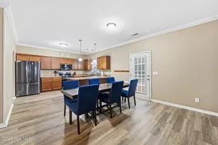 113 Sunny Point Dr, Richlands, NC 28574 - Photo 23