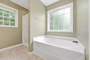 113 Sunny Point Dr, Richlands, NC 28574 - Photo 49