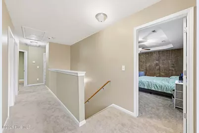 113 Sunny Point Drive, Richlands, NC 28574 - Photo 43